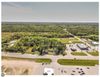 121 Co Road 612 Ne photo
